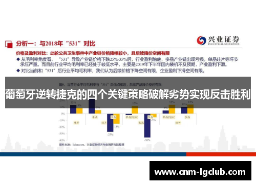 葡萄牙逆转捷克的四个关键策略破解劣势实现反击胜利