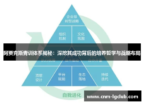 阿贾克斯青训体系揭秘：深挖其成功背后的培养哲学与战略布局