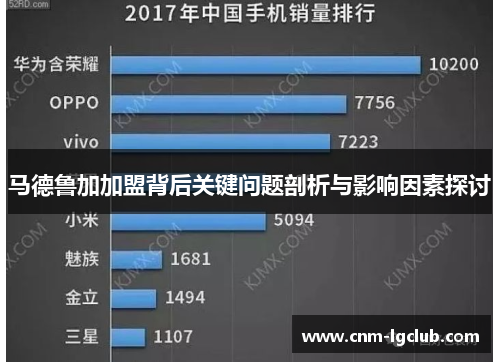 马德鲁加加盟背后关键问题剖析与影响因素探讨