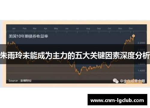 朱雨玲未能成为主力的五大关键因素深度分析