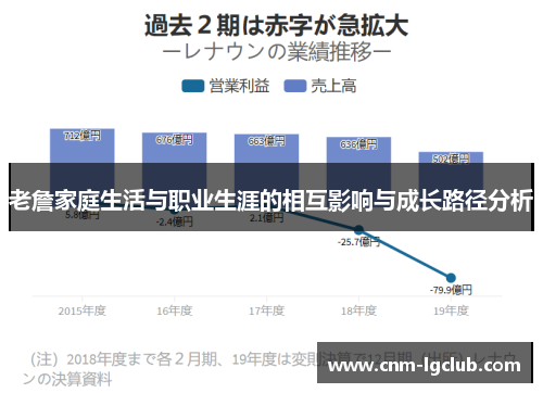 老詹家庭生活与职业生涯的相互影响与成长路径分析
