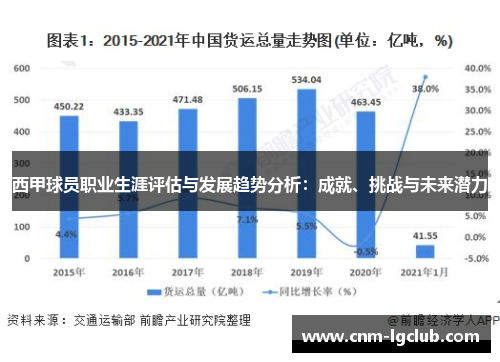 西甲球员职业生涯评估与发展趋势分析：成就、挑战与未来潜力